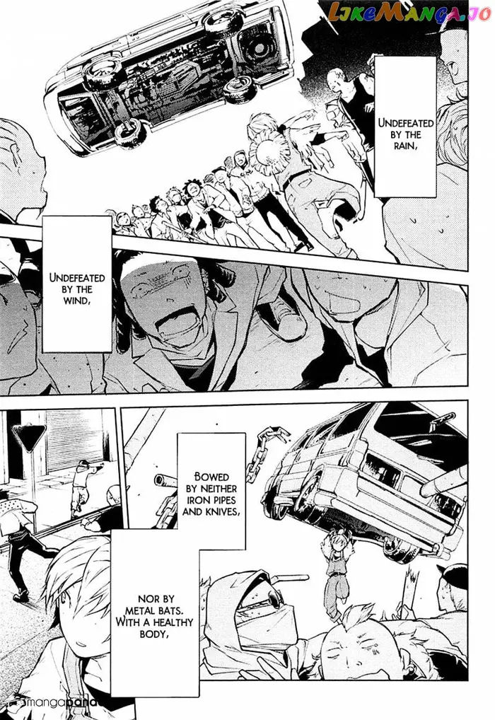 Bungou Stray Dogs Chapter 13 image 34_optimized